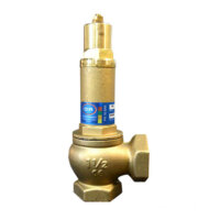 Комплектующие